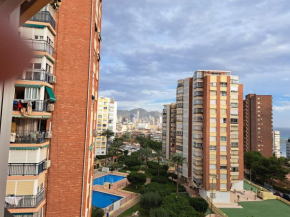Urbanizacion Condor